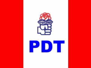 Barbalha-CE PDT adia Convenção