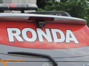 Barbalha-CE Polícia apreende veículos por irregularidades