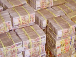 Barbalha-CE Prefeitura entrega a Câmara LDO acima de R$ 203 milhões