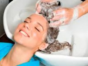 Barbalha-CE Prefeitura realiza ação municipal em homenagem a mulher