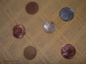 Barbalha-CE Preso homem que ofereceu R$ 0,90 a criança em troca de “intimidades”