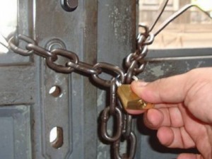 Barbalha-CE Prisão por cárcere privado na zona rural