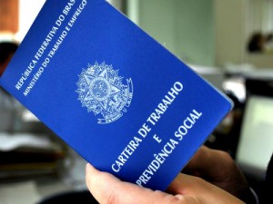 Barbalha-CE Programa Nacional de Documentação para trabalhadoras rurais foi positivo