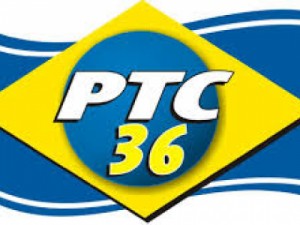 Barbalha-CE PTC realiza hoje solenidade para empossar nova Comissão Provisória