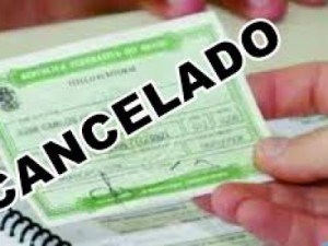 Barbalha-CE Quase 400 eleitores estão com situação pendente no cartório eleitoral