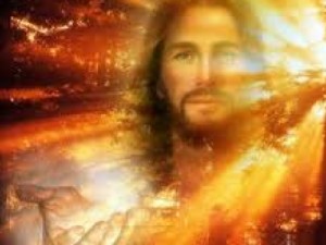 Barbalha-CE Renovação Carismática Católica começa Carnaval com Cristo