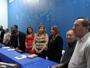 Barbalha-CE Rotary Club empossa Novo Conselho Diretor