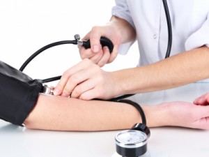 Barbalha-CE Saúde tem 20 PSF’s em pleno funcionando