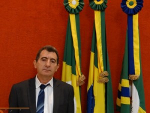 Barbalha-CE Transporte coletivo, muriçocas e dengue dominam debates no Legislativo 