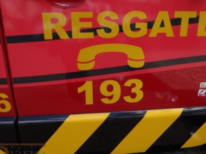 Barbalha-CE Um afogamento e um assassinato no fim de semana