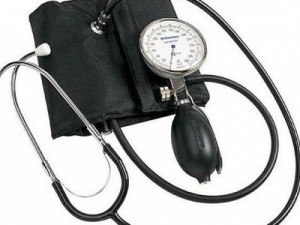 Barbalha-CE VII Conferência de Saúde de Barbalha, hoje