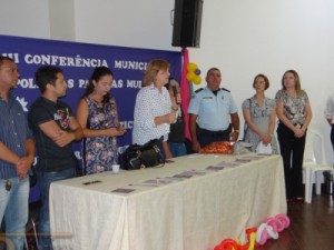 Barbalha-CE Violência contra a mulher, Barbalha 18ª cidade mais violenta do país  