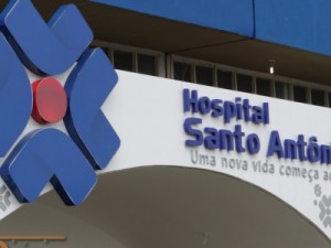 Barbalha-CE Violência e acidentes no Cariri movimentam plantões médicos dos hospitais