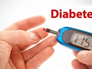 Barbalha mobiliza saúde para o Dia Mundial da Diabetes