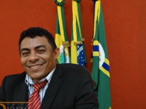 Barbalha por falta de laudo corre o risco de perder mais de R$ 1 Milhão do Turismo