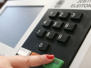 Barbalha tem mais de 43 mil eleitores estão aptos a votar