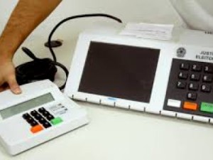 Barbalha-CE TRE-CE coloca Barbalha no recadastramento biométrico 