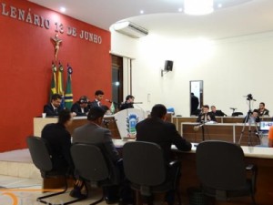 Barbalhenses serão homenageados em grandes Avenidas