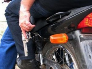 Barbalhenses tem celulares tomados em arrastões na zona rural