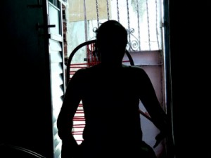 ‘Batia e só sossegava quando via sangue’ diz vítima de pastor, em Recife