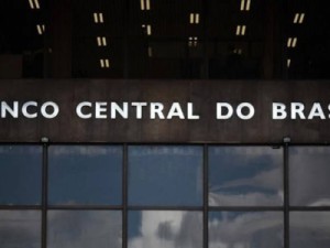 BC reforça compromisso com IPCA em 4,5% em 2016