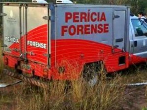 Bebedeira, discussão, crime de morte a pedradas em Crato