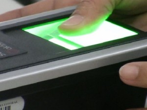 Biometria em Barbalha próxima de 70% do eleitorado