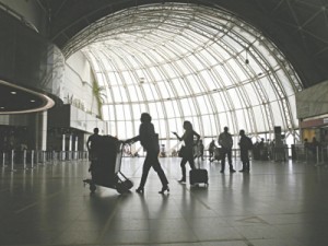 BNB conversa com Fraport e Cagece para ofertar crédito