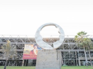 BNB irá usar agências dos Correios para oferecer Crediamigo