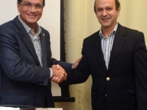 BNB lança cartão empresarial