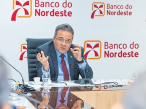 BNB tem diretoria reconduzida, mas ainda vive incertezas