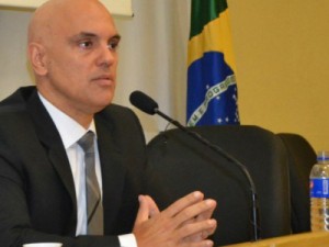 'Boca livre', casamento bancado com Lei Rouanet, diz ministro