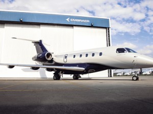 Boeing propõe pagar US$ 3,8 bi à Embraer para ter 80% de nova empresa