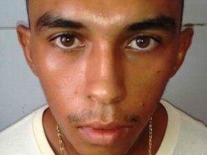 “Bolacha” foi executado a tiros próximo ao DETRAN de Juazeiro do Norte