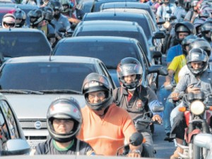 Boletos para pagamento do IPVA já estão disponíveis; veja como pagar