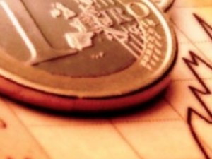 Bolsa foi o pior investimento em 2015, seguido pela poupança