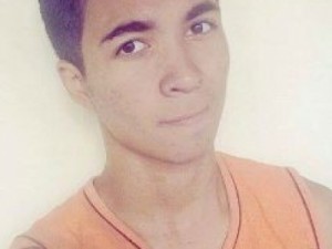 Bombeiros encontram corpo de jovem afogado no litoral do Ceará