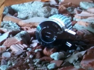 Bope desativa artefato lançado embaixo de veículo em Ponta Porã