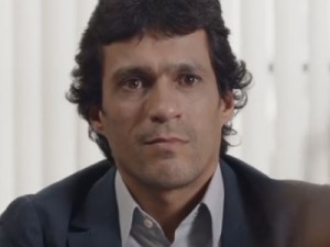 Boticário volta a criar polêmica ao mostrar casais no dia do divórcio