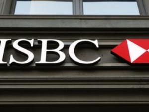 Bradesco fará oferta para comprar HSBC no Brasil, diz CEO