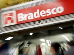 Bradesco prevê começo de recuperação da economia em 2017