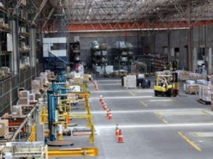 Brasil é a economia mais fechada entre países do G20, mostra estudo