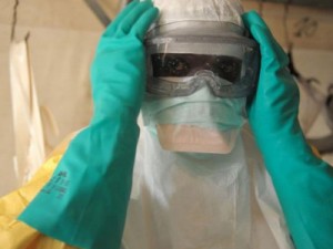 Brasil: novo vírus causa paralisia nas pernas e pode matar