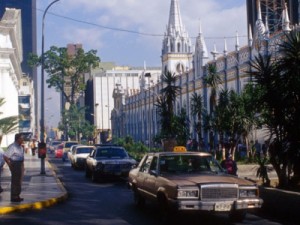 Brasil tem 21 cidades em ranking das 50 mais violentas do mundo; veja lista