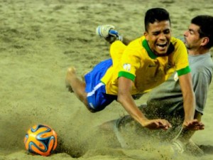 Brasil vence Hungria em amistoso preparatório para Copa do Mundo