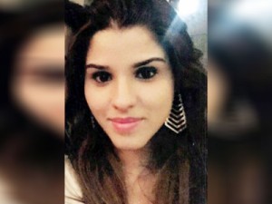 Brasileira é encontrada amarrada e com sinais de agressão em cidade do México