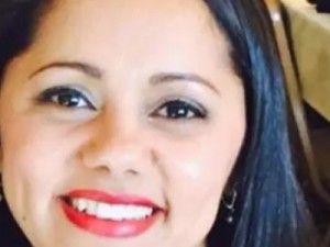 Brasileira é morta a tiros pelo ex-marido nos EUA