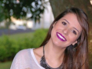 Brasileira reaparece na Espanha e família diz que ela tinha sido seqüestrada