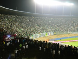 Brasileirão 2015 – Série A e B Jogos e resultados