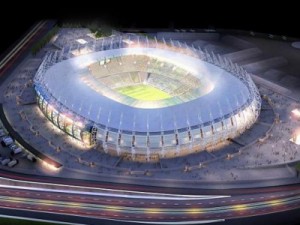 Brasileirão 2015 – Série A e B Jogos e resultados